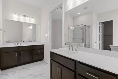 21310 Harbor Green Lane, Cypress, TX 77433 - Photo 33