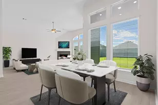 21310 Hbr Grn Ln, Cypress, TX 77433 - Photo 25