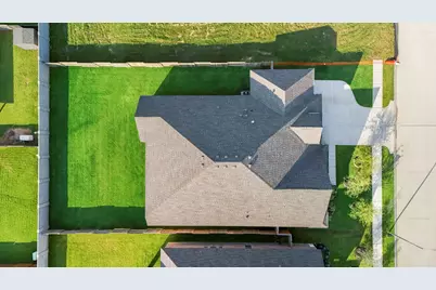 21310 Harbor Green Lane, Cypress, TX 77433 - Photo 41