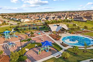 21310 Hbr Grn Ln, Cypress, TX 77433 - Photo 49