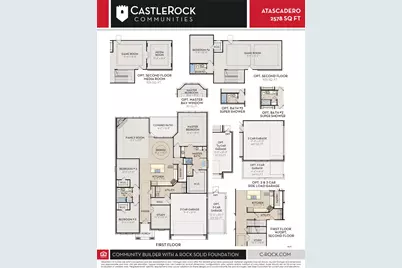 21310 Harbor Green Lane, Cypress, TX 77433 - Photo 45