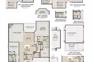 21310 Hbr Grn Ln, Cypress, TX 77433 - Photo 45