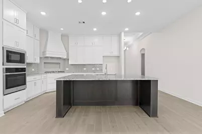 21310 Harbor Green Lane, Cypress, TX 77433 - Photo 19