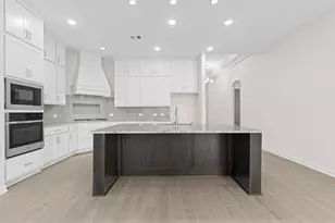 21310 Hbr Grn Ln, Cypress, TX 77433 - Photo 19