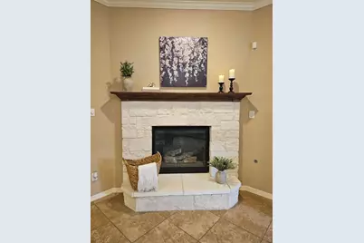 606 W Fork, Webster, TX 77598 - Photo 19