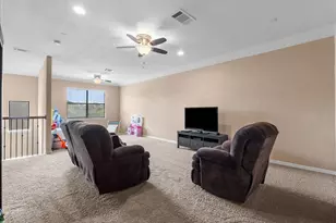 606 West Fork, Webster, TX 77598 - Photo 37