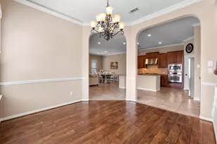 606 West Fork, Webster, TX 77598 - Photo 9