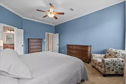 606 W Fork, Webster, TX 77598 - Photo 23