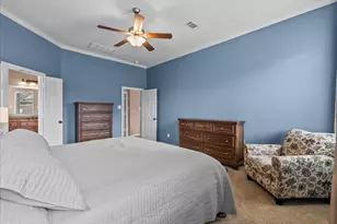 606 West Fork, Webster, TX 77598 - Photo 23