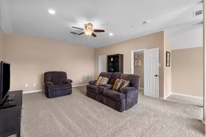 606 W Fork, Webster, TX 77598 - Photo 39