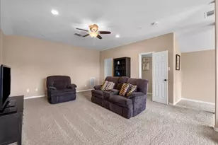606 West Fork, Webster, TX 77598 - Photo 39