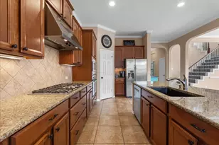 606 West Fork, Webster, TX 77598 - Photo 11