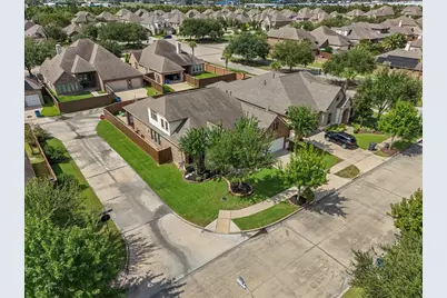 606 W Fork, Webster, TX 77598 - Photo 43