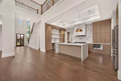 1326 Curtin Street, Houston, TX 77018 - Photo 11