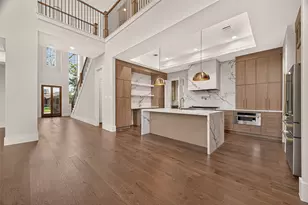 1326 Curtin St, Houston, TX 77018 - Photo 11