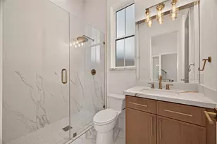 1326 Curtin St, Houston, TX 77018 - Photo 27