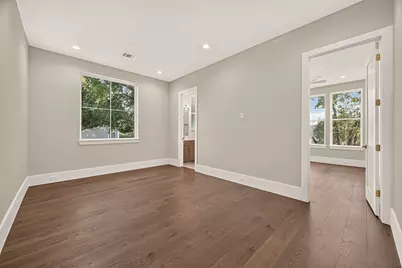 1326 Curtin Street, Houston, TX 77018 - Photo 29