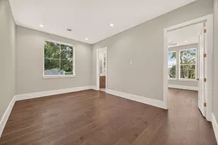 1326 Curtin St, Houston, TX 77018 - Photo 29