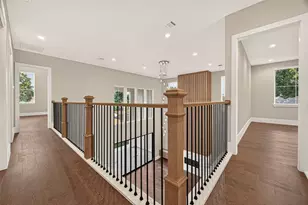 1326 Curtin St, Houston, TX 77018 - Photo 39