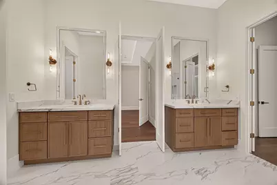 1326 Curtin Street, Houston, TX 77018 - Photo 23