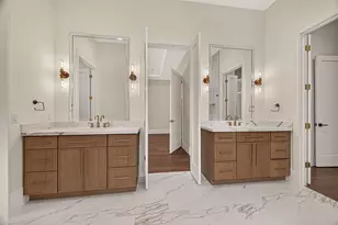 1326 Curtin St, Houston, TX 77018 - Photo 23