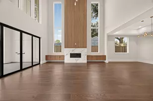 1326 Curtin St, Houston, TX 77018 - Photo 9