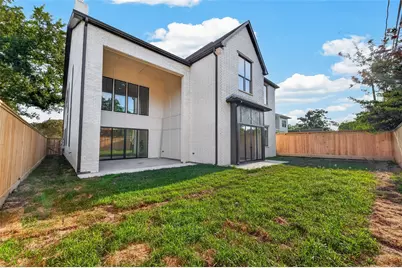 1326 Curtin Street, Houston, TX 77018 - Photo 47