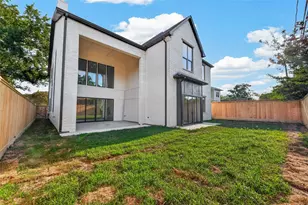 1326 Curtin St, Houston, TX 77018 - Photo 47