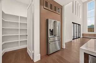 1326 Curtin St, Houston, TX 77018 - Photo 15