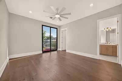 1326 Curtin Street, Houston, TX 77018 - Photo 33