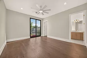1326 Curtin St, Houston, TX 77018 - Photo 33