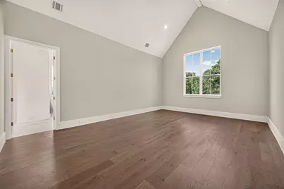 1326 Curtin Street, Houston, TX 77018 - Photo 41