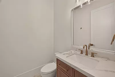1326 Curtin Street, Houston, TX 77018 - Photo 25