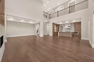 1326 Curtin St, Houston, TX 77018 - Photo 7