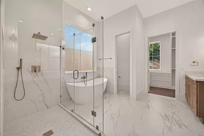 1326 Curtin Street, Houston, TX 77018 - Photo 21