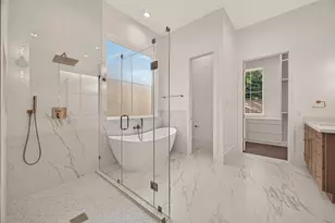 1326 Curtin St, Houston, TX 77018 - Photo 21