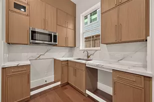 1326 Curtin St, Houston, TX 77018 - Photo 17