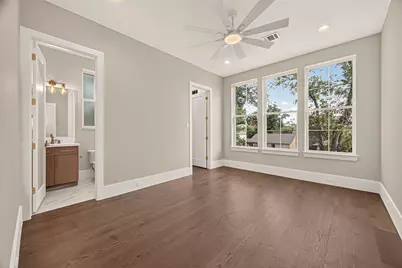 1326 Curtin Street, Houston, TX 77018 - Photo 31