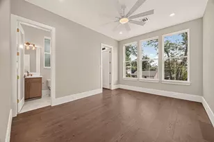 1326 Curtin St, Houston, TX 77018 - Photo 31