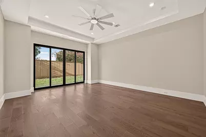 1326 Curtin Street, Houston, TX 77018 - Photo 19