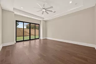1326 Curtin St, Houston, TX 77018 - Photo 19