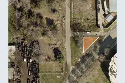 1215 Jensen Drive, Houston, TX 77020 - Photo 1