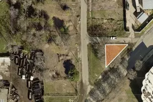 1215 Jensen Dr, Houston, TX 77020 - Photo 1