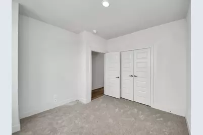 13105 Moncloa Drive, Houston, TX 77047 - Photo 23