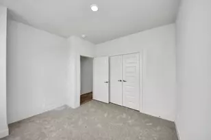 13105 Moncloa Dr, Houston, TX 77047 - Photo 23