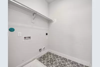 13105 Moncloa Drive, Houston, TX 77047 - Photo 25