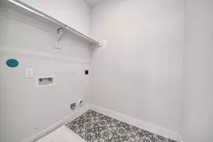 13105 Moncloa Dr, Houston, TX 77047 - Photo 25