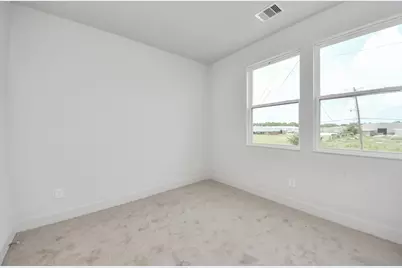 13105 Moncloa Drive, Houston, TX 77047 - Photo 19