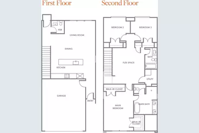 13105 Moncloa Drive, Houston, TX 77047 - Photo 29