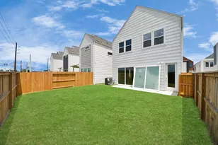 13105 Moncloa Dr, Houston, TX 77047 - Photo 27